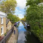Little Venice