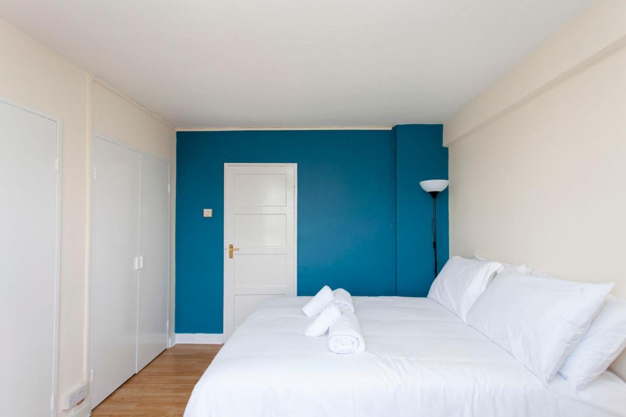 Appartamento Little Venice