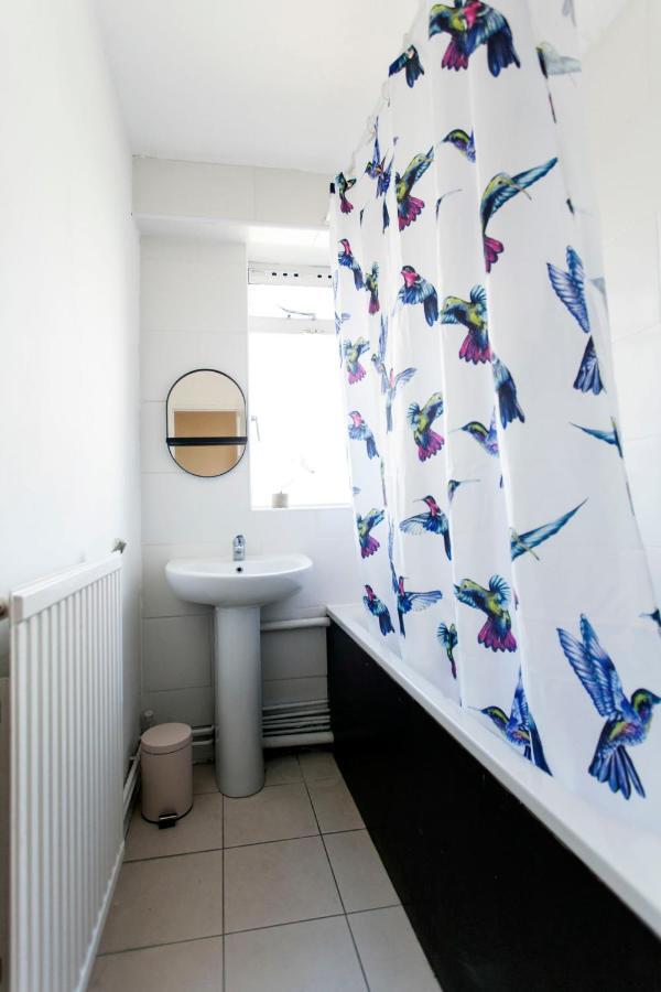 Appartamento Little Venice